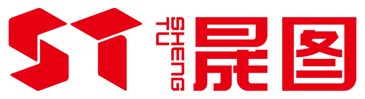 Shengtu